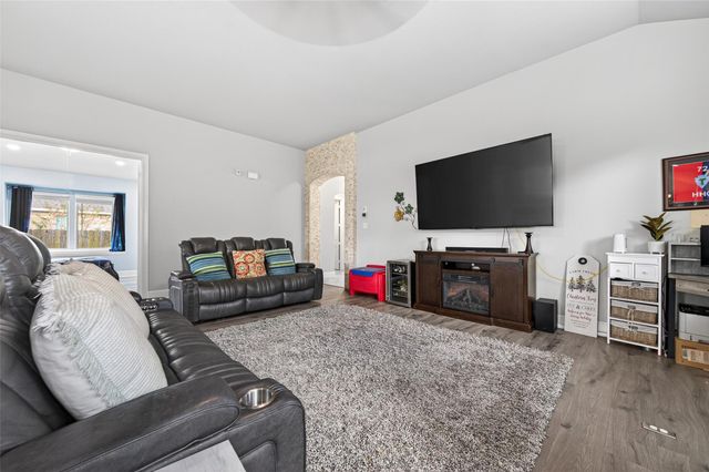 6215 Mason Way, Rosenberg, TX 77471