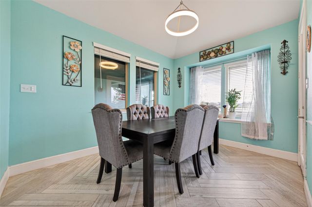 6215 Mason Way, Rosenberg, TX 77471