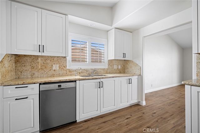 11243 Paso Robles Avenue, Granada Hills, CA 91344
