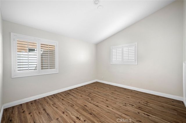 11243 Paso Robles Avenue, Granada Hills, CA 91344