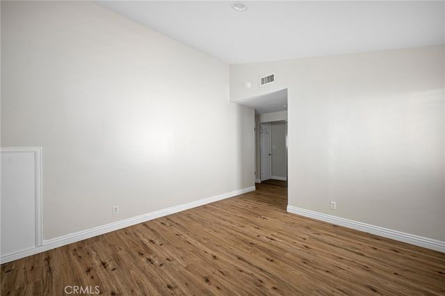 11243 Paso Robles Avenue, Granada Hills, CA 91344