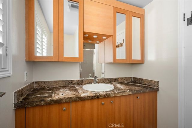 11243 Paso Robles Avenue, Granada Hills, CA 91344