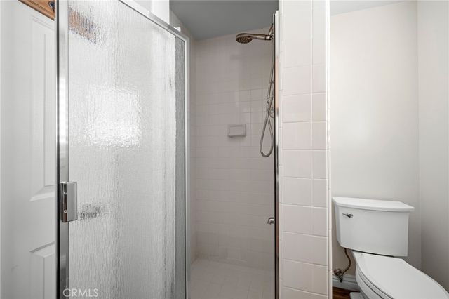 11243 Paso Robles Avenue, Granada Hills, CA 91344