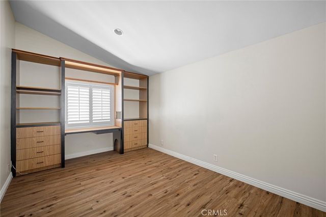 11243 Paso Robles Avenue, Granada Hills, CA 91344