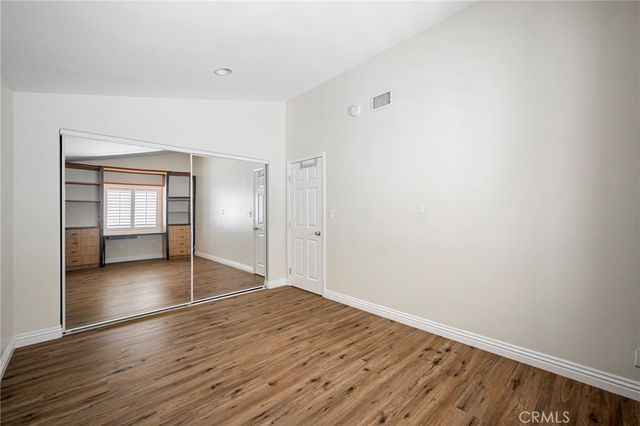 11243 Paso Robles Avenue, Granada Hills, CA 91344