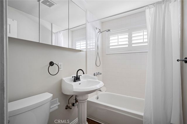 11243 Paso Robles Avenue, Granada Hills, CA 91344