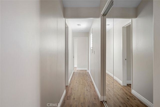 11243 Paso Robles Avenue, Granada Hills, CA 91344