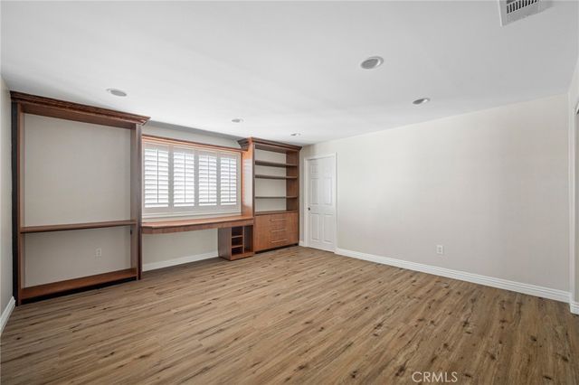 11243 Paso Robles Avenue, Granada Hills, CA 91344