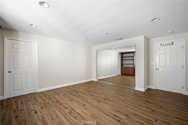 11243 Paso Robles Avenue, Granada Hills, CA 91344