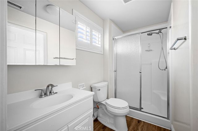 11243 Paso Robles Avenue, Granada Hills, CA 91344