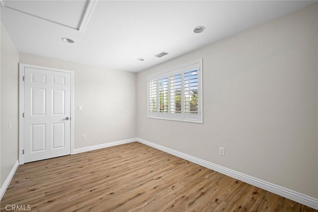 11243 Paso Robles Avenue, Granada Hills, CA 91344