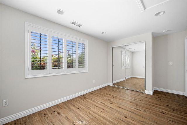 11243 Paso Robles Avenue, Granada Hills, CA 91344