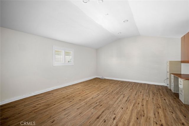 11243 Paso Robles Avenue, Granada Hills, CA 91344