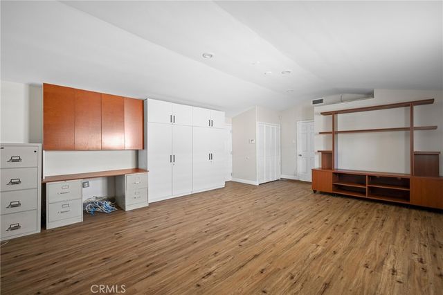 11243 Paso Robles Avenue, Granada Hills, CA 91344