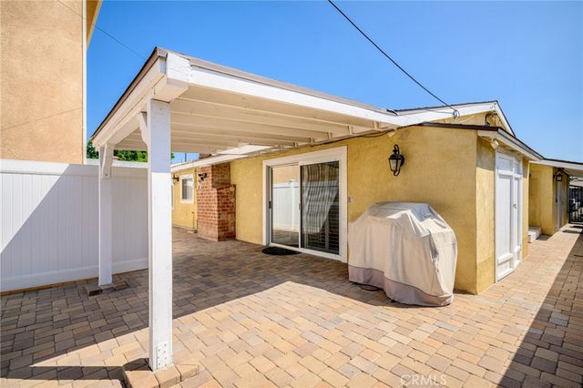 11243 Paso Robles Avenue, Granada Hills, CA 91344