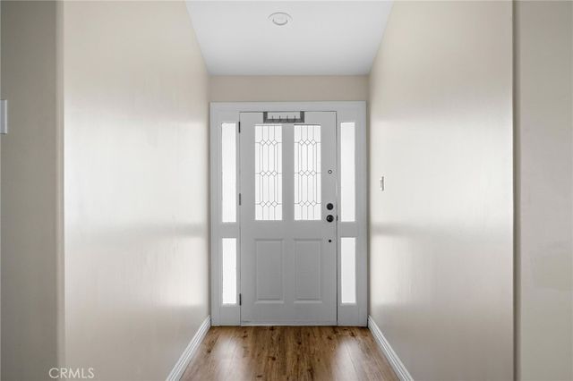 11243 Paso Robles Avenue, Granada Hills, CA 91344
