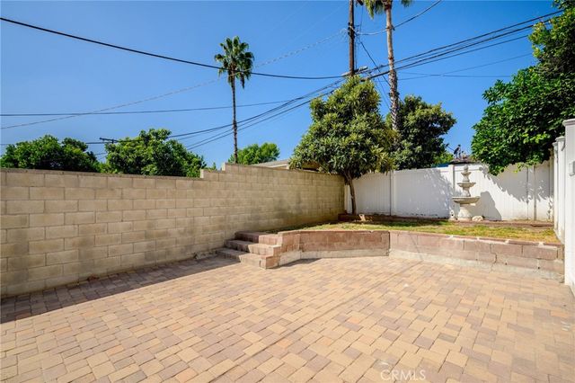 11243 Paso Robles Avenue, Granada Hills, CA 91344