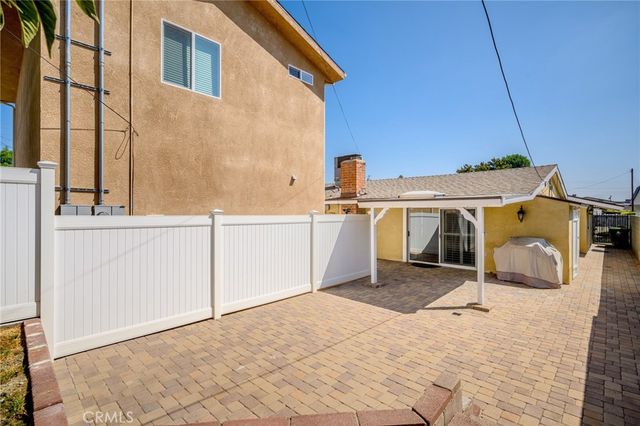 11243 Paso Robles Avenue, Granada Hills, CA 91344