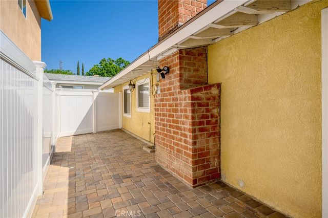 11243 Paso Robles Avenue, Granada Hills, CA 91344