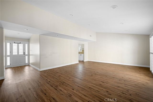 11243 Paso Robles Avenue, Granada Hills, CA 91344