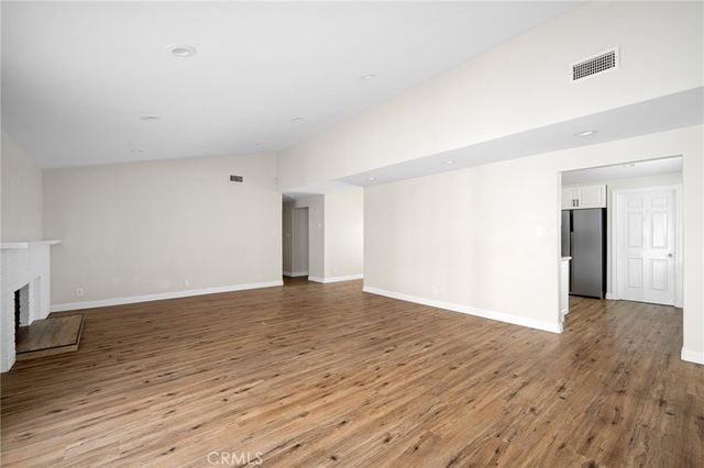 11243 Paso Robles Avenue, Granada Hills, CA 91344