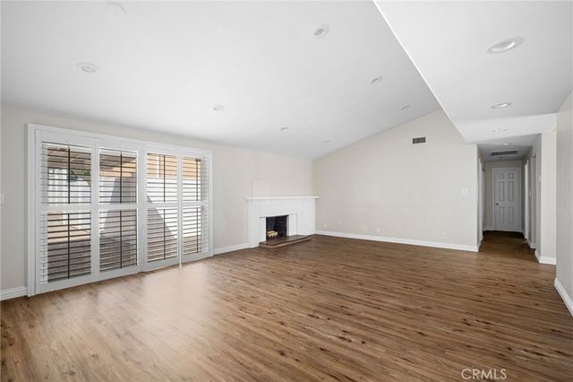 11243 Paso Robles Avenue, Granada Hills, CA 91344