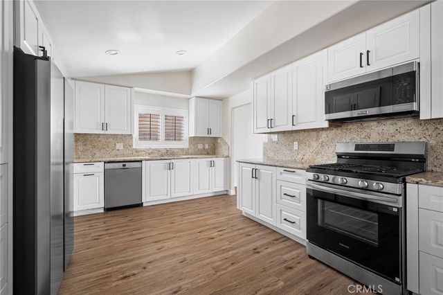 11243 Paso Robles Avenue, Granada Hills, CA 91344