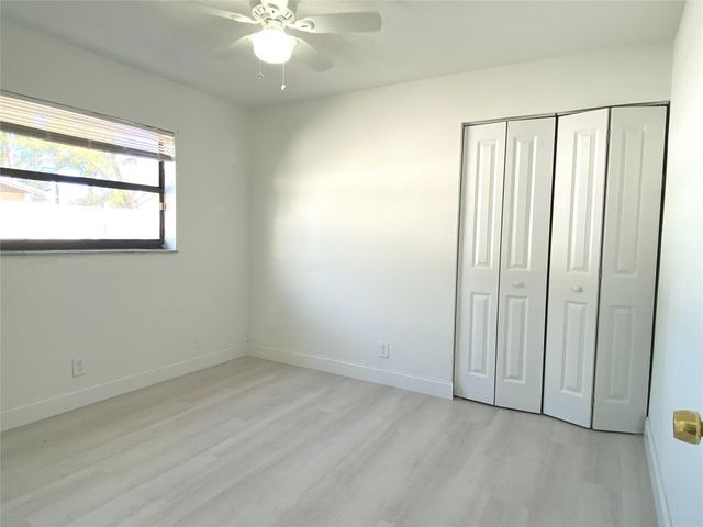 320 NW 4th Avenue 1, Deerfield Beach, FL 33441