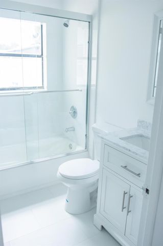 320 NW 4th Avenue 1, Deerfield Beach, FL 33441