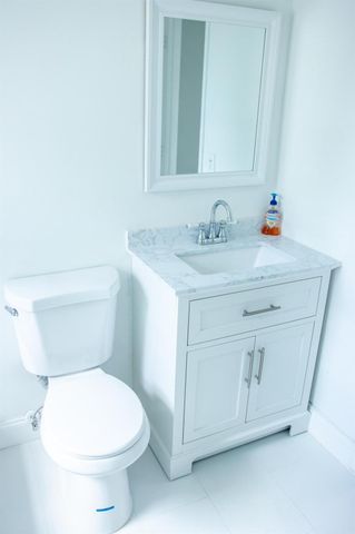 320 NW 4th Avenue 1, Deerfield Beach, FL 33441