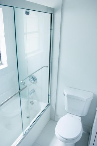 320 NW 4th Avenue 1, Deerfield Beach, FL 33441