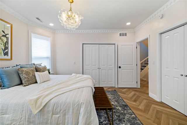 5451 Black Street, East Liberty, PA 15206