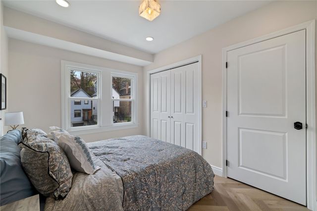 5451 Black Street, East Liberty, PA 15206