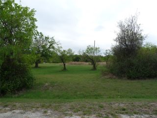 LOT 25 W Balboa Drive, Runaway Bay, TX 76426