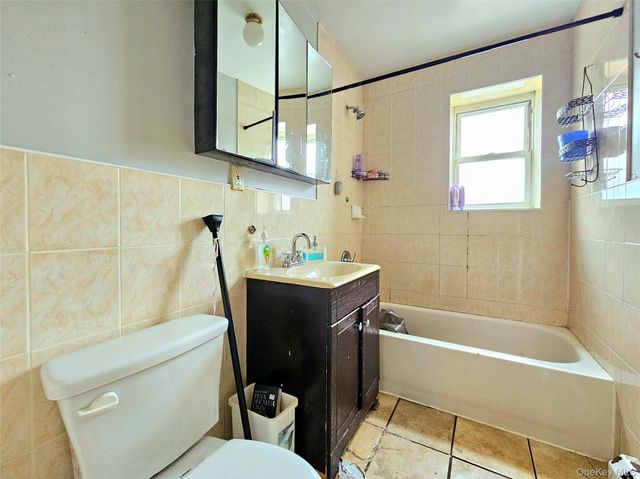 99-18 Corona Avenue, Corona, NY 11368