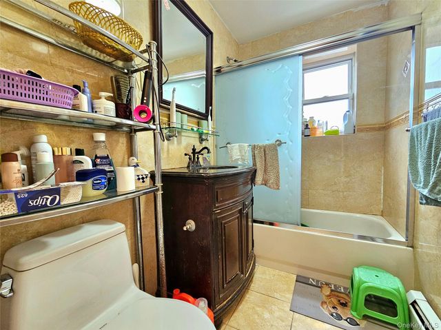 99-18 Corona Avenue, Corona, NY 11368