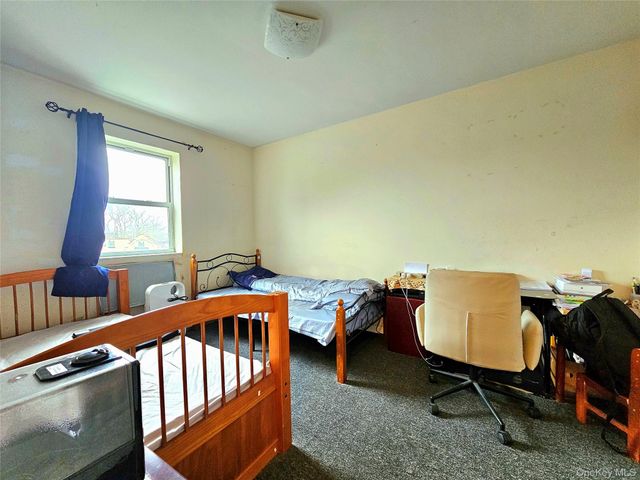 99-18 Corona Avenue, Corona, NY 11368