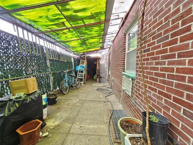 99-18 Corona Avenue, Corona, NY 11368