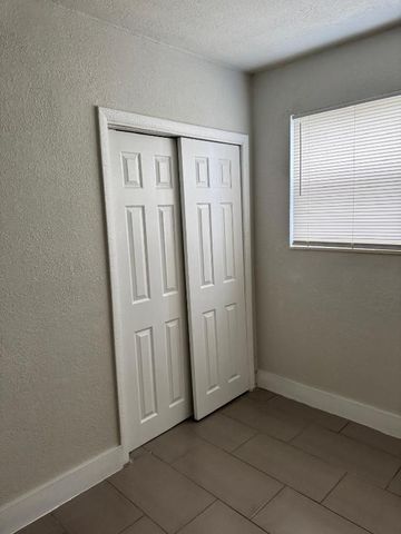 110 SW 7th Avenue 1a, Dania Beach, FL 33004