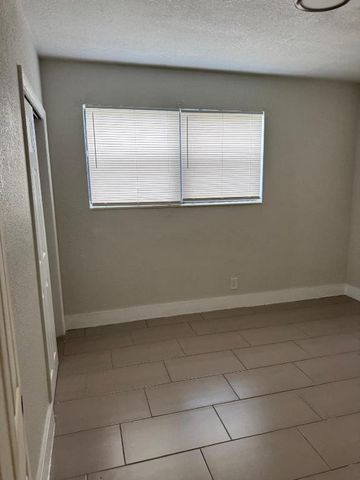 110 SW 7th Avenue 1a, Dania Beach, FL 33004