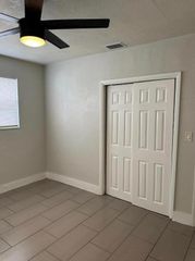 110 SW 7th Avenue 1a, Dania Beach, FL 33004