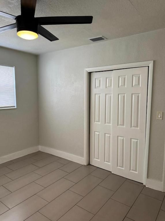 110 SW 7th Avenue 1a, Dania Beach, FL 33004