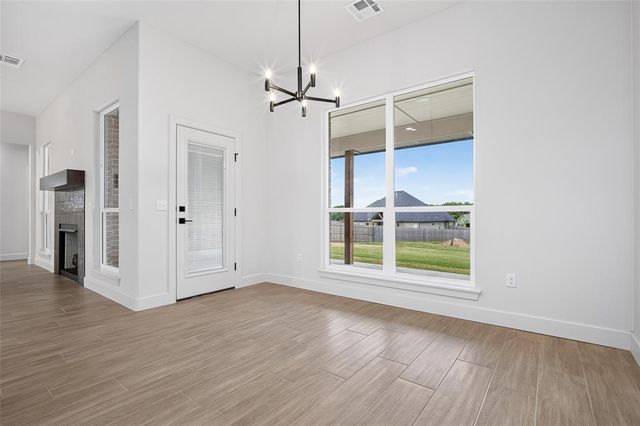 1429 Buckhorn Place, Tuttle, OK 73089