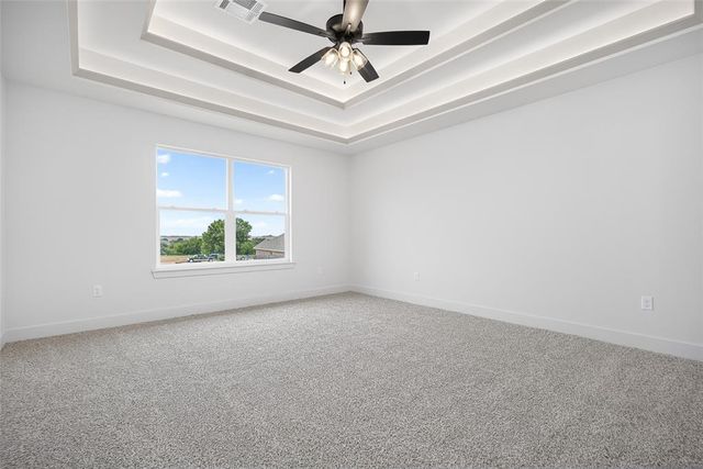 1429 Buckhorn Place, Tuttle, OK 73089