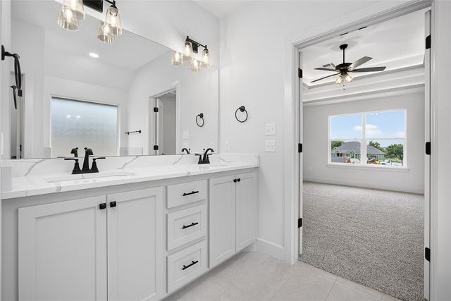 1429 Buckhorn Place, Tuttle, OK 73089