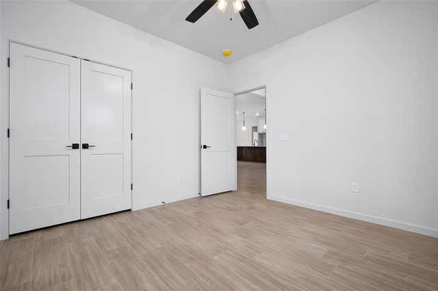 1429 Buckhorn Place, Tuttle, OK 73089