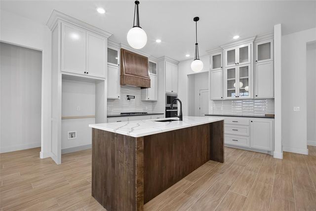 1429 Buckhorn Place, Tuttle, OK 73089