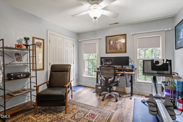 5600 Merion Station Drive, Apex, NC 27539