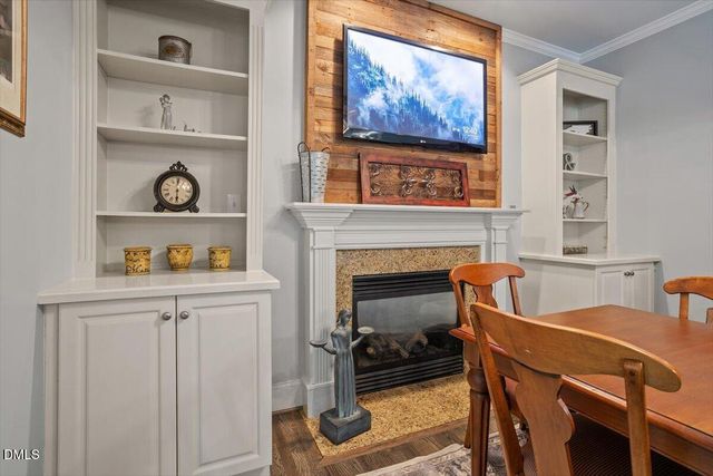 5600 Merion Station Drive, Apex, NC 27539