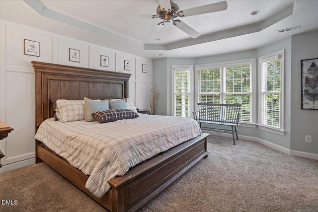 5600 Merion Station Drive, Apex, NC 27539